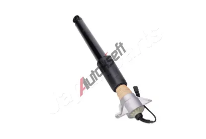 JAPANPARTS Tlumi� p�rov�n� JPP MM-AS457, MM-AS457