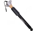 JAPANPARTS Tlumi� p�rov�n� JPP MM-AS457, MM-AS457
