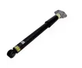 Tlumi� p�rov�n�&nbsp;JAPANPARTS&nbsp;&dash;&nbsp;JPP MM-AS458