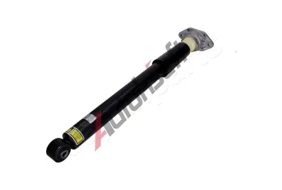 JAPANPARTS Tlumi� p�rov�n� JPP MM-AS458, MM-AS458