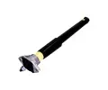 JAPANPARTS Tlumi� p�rov�n� JPP MM-AS458, MM-AS458