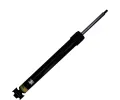 Tlumi� p�rov�n�&nbsp;JAPANPARTS&nbsp;&dash;&nbsp;JPP MM-AS459