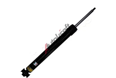 JAPANPARTS Tlumič pérování JPP MM-AS459, MM-AS459 JAPANPARTS Tlumič pérování JPP MM-AS459, MM-AS459