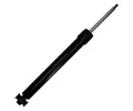 JAPANPARTS Tlumič pérování JPP MM-AS459, MM-AS459