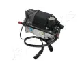 JAPANPARTS Kompresor pneumatickho systmu ‐ JPP MM-ASC001