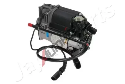 JAPANPARTS Kompresor pneumatickho systmu JPP MM-ASC001, MM-ASC001