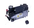 Kompresor pneumatickho systmu JAPANPARTS ‐ JPP MM-ASC002