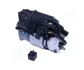 Kompresor pneumatickho systmu JAPANPARTS ‐ JPP MM-ASC007
