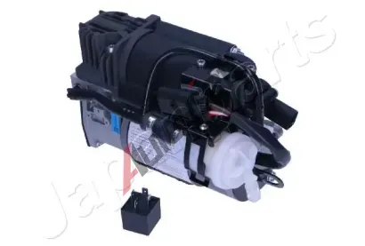 JAPANPARTS Kompresor pneumatickho systmu JPP MM-ASC007, MM-ASC007