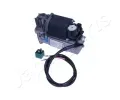 Kompresor pneumatickho systmu JAPANPARTS ‐ JPP MM-ASC008