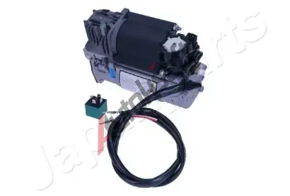 JAPANPARTS Kompresor pneumatickho systmu JPP MM-ASC008, MM-ASC008