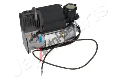 JAPANPARTS Kompresor pneumatickho systmu JPP MM-ASC009, MM-ASC009