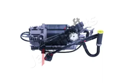 JAPANPARTS Kompresor pneumatického systému JPP MM-ASC012, MM-ASC012 JAPANPARTS Kompresor pneumatického systému JPP MM-ASC012, MM-ASC012