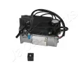 Kompresor pneumatickho systmu JAPANPARTS ‐ JPP MM-ASC017