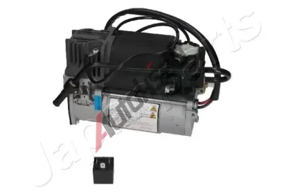 JAPANPARTS Kompresor pneumatickho systmu JPP MM-ASC017, MM-ASC017