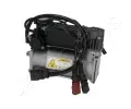 JAPANPARTS Kompresor pneumatickho systmu JPP MM-ASC017, MM-ASC017