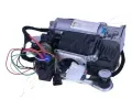 Kompresor pneumatickho systmu JAPANPARTS ‐ JPP MM-ASC019