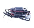JAPANPARTS Kompresor pneumatickho systmu ‐ JPP MM-ASC025