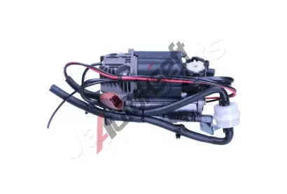 JAPANPARTS Kompresor pneumatického systému JPP MM-ASC025, MM-ASC025 JAPANPARTS Kompresor pneumatického systému JPP MM-ASC025, MM-ASC025