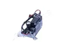 JAPANPARTS Kompresor pneumatického systému JPP MM-ASC025, MM-ASC025