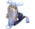 Kompresor pneumatick�ho syst�mu&nbsp;JAPANPARTS&nbsp;&dash;&nbsp;JPP MM-ASC029