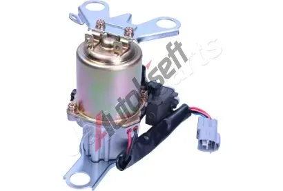 JAPANPARTS Kompresor pneumatick�ho syst�mu JPP MM-ASC029, MM-ASC029