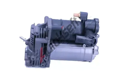 JAPANPARTS Kompresor pneumatickho systmu JPP MM-ASC040, MM-ASC040