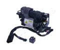 Kompresor pneumatick�ho syst�mu&nbsp;JAPANPARTS&nbsp;&dash;&nbsp;JPP MM-ASC041