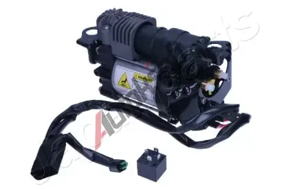 JAPANPARTS Kompresor pneumatického systému JPP MM-ASC041, MM-ASC041 JAPANPARTS Kompresor pneumatického systému JPP MM-ASC041, MM-ASC041