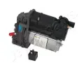 Kompresor pneumatick�ho syst�mu&nbsp;JAPANPARTS&nbsp;&dash;&nbsp;JPP MM-ASC043