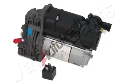 JAPANPARTS Kompresor pneumatick�ho syst�mu JPP MM-ASC043, MM-ASC043