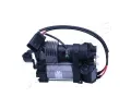 Kompresor pneumatickho systmu JAPANPARTS ‐ JPP MM-ASC044