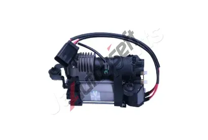 JAPANPARTS Kompresor pneumatického systému JPP MM-ASC044, MM-ASC044 JAPANPARTS Kompresor pneumatického systému JPP MM-ASC044, MM-ASC044