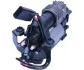 JAPANPARTS Kompresor pneumatického systému JPP MM-ASC044, MM-ASC044