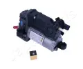JAPANPARTS Kompresor pneumatickho systmu ‐ JPP MM-ASC045