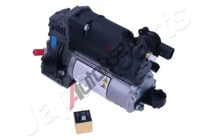 JAPANPARTS Kompresor pneumatickho systmu JPP MM-ASC045, MM-ASC045