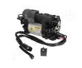 Kompresor pneumatick�ho syst�mu&nbsp;JAPANPARTS&nbsp;&dash;&nbsp;JPP MM-ASC052
