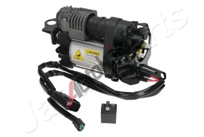 JAPANPARTS Kompresor pneumatick�ho syst�mu JPP MM-ASC052, MM-ASC052