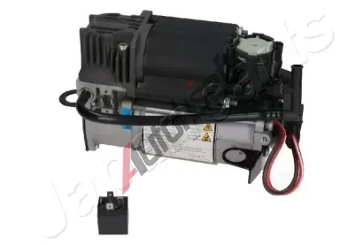 JAPANPARTS Kompresor pneumatickho systmu JPP MM-ASC053, MM-ASC053