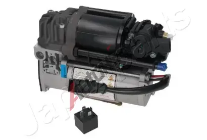 JAPANPARTS Kompresor pneumatickho systmu JPP MM-ASC063, MM-ASC063