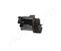 Kompresor pneumatickho systmu JAPANPARTS ‐ JPP MM-ASC068