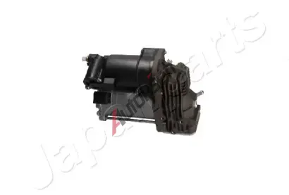 JAPANPARTS Kompresor pneumatick�ho syst�mu JPP MM-ASC068, MM-ASC068