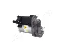 Kompresor pneumatick�ho syst�mu&nbsp;JAPANPARTS&nbsp;&dash;&nbsp;JPP MM-ASC073
