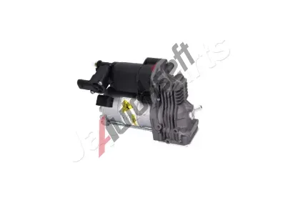 JAPANPARTS Kompresor pneumatick�ho syst�mu JPP MM-ASC073, MM-ASC073