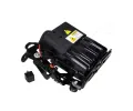 Kompresor pneumatick�ho syst�mu&nbsp;JAPANPARTS&nbsp;&dash;&nbsp;JPP MM-ASC074