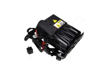 JAPANPARTS Kompresor pneumatického systému JPP MM-ASC074, MM-ASC074 JAPANPARTS Kompresor pneumatického systému JPP MM-ASC074, MM-ASC074