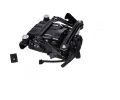 JAPANPARTS Kompresor pneumatického systému JPP MM-ASC074, MM-ASC074