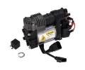 Kompresor pneumatick�ho syst�mu&nbsp;JAPANPARTS&nbsp;&dash;&nbsp;JPP MM-ASC075