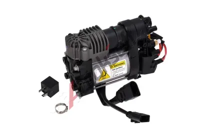 JAPANPARTS Kompresor pneumatického systému JPP MM-ASC075, MM-ASC075 JAPANPARTS Kompresor pneumatického systému JPP MM-ASC075, MM-ASC075