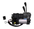 JAPANPARTS Kompresor pneumatického systému JPP MM-ASC075, MM-ASC075